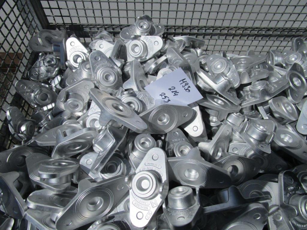 aluminium_pacolas1.jpg