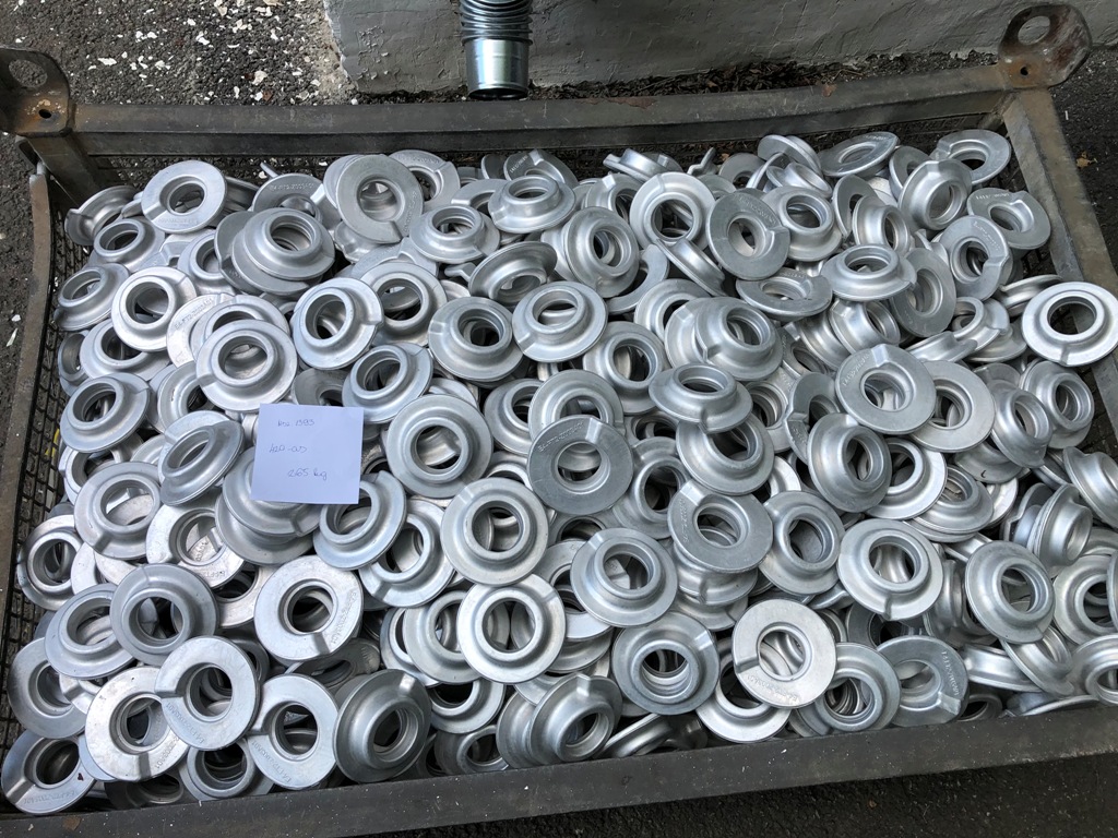 aluminium_pacolas16.jpg