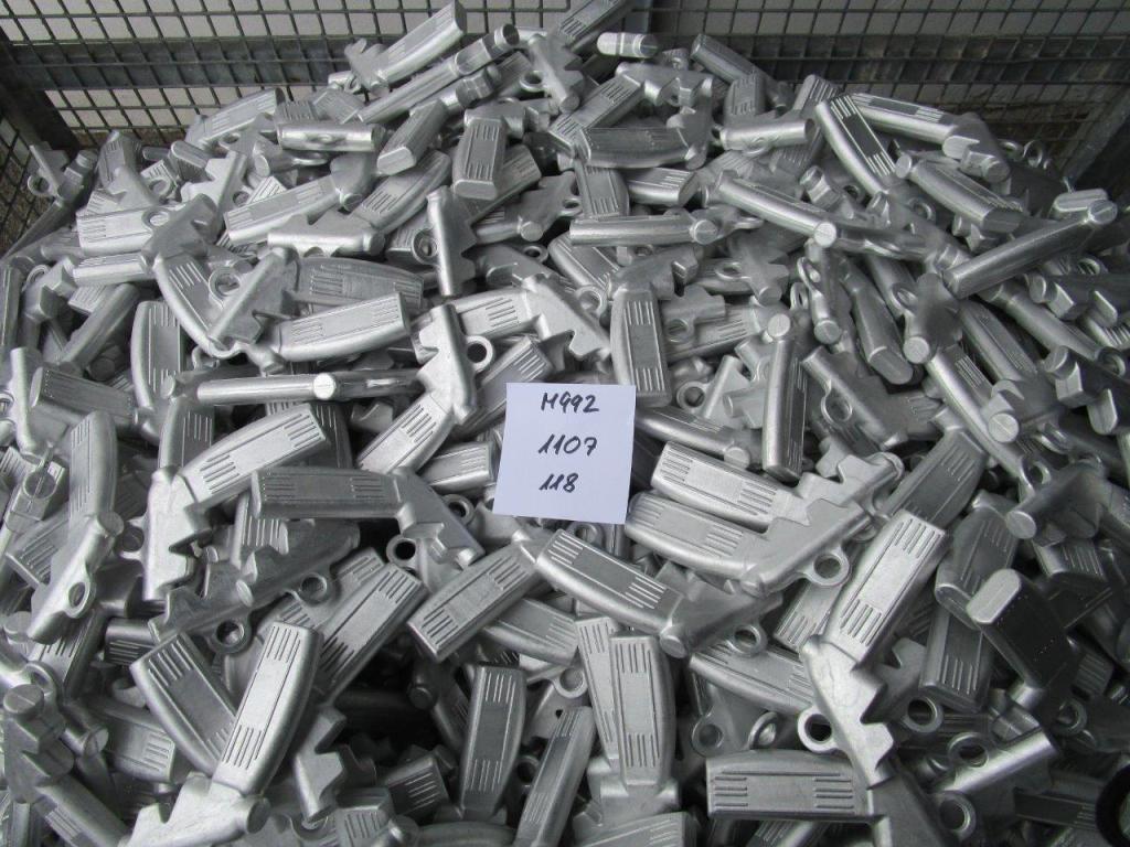 aluminium_pacolas4.jpg