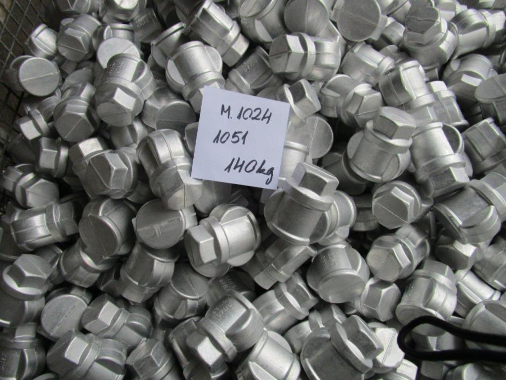 aluminium_pacolas5.jpg